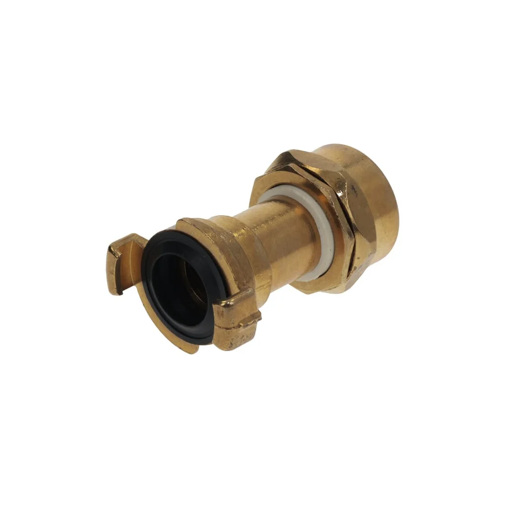 [AMAT2-424108] Duză de grădină 1" GK WK34943