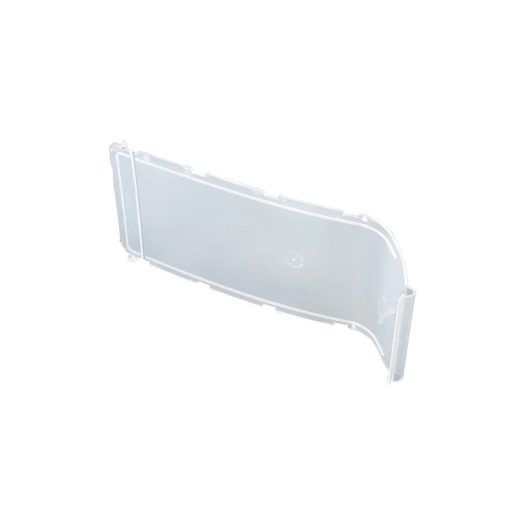 [AMAT2-424109] Capac cutie depozitare nr.2L WE682900