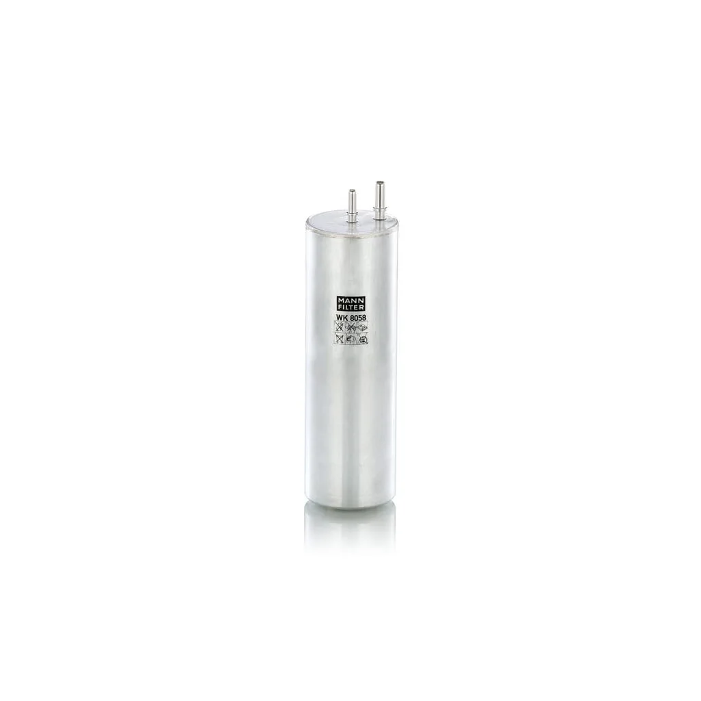 [AMAT2-424112] Filtru de combustibil WK8058