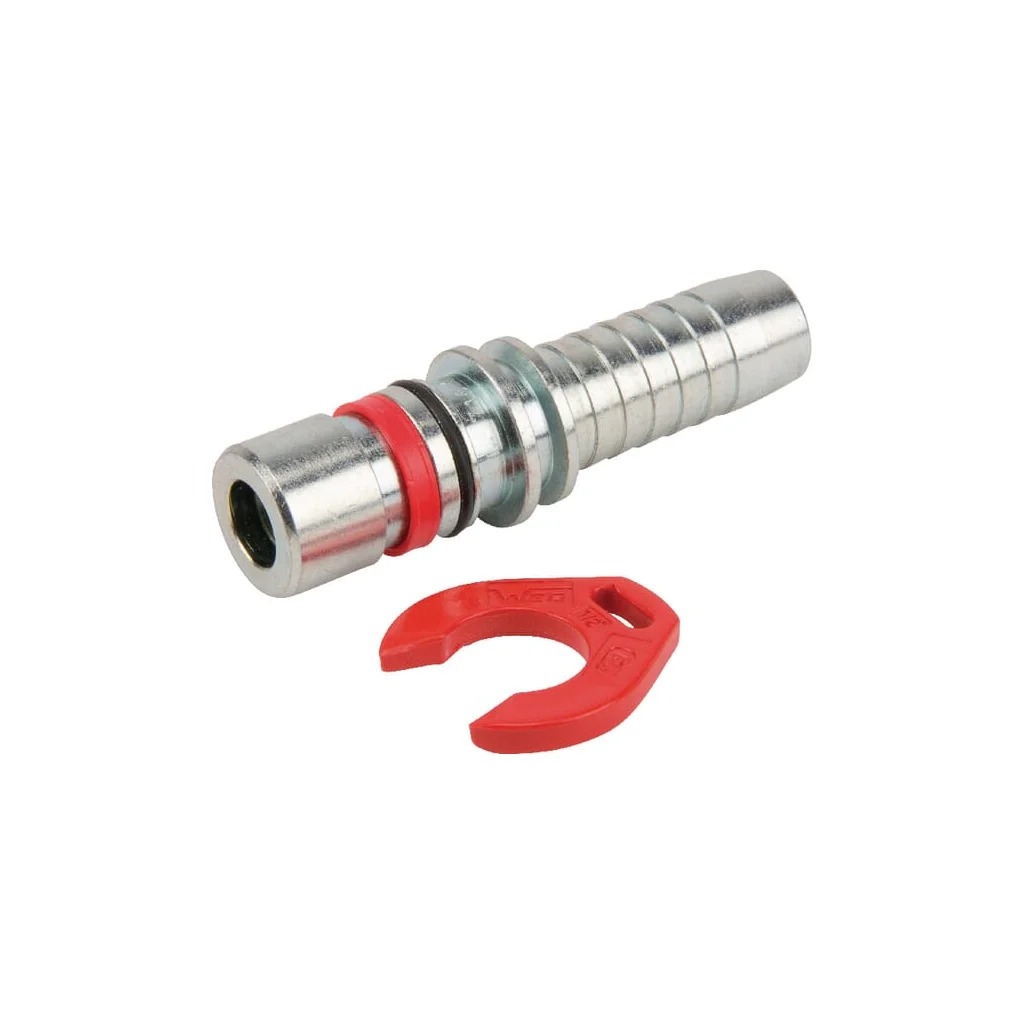 [AMAT2-424113] Adaptor WEO diametru 23mm-WEO 3/4" WEO147101212