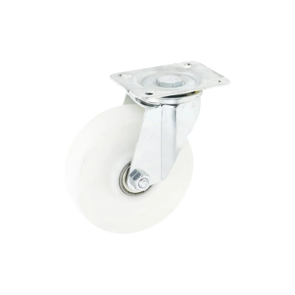 [AMAT2-424123] Rolă de ghidare 150mm WH50NK150