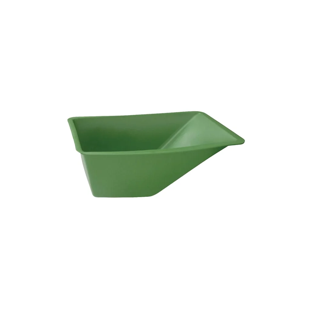 [AMAT2-424133] Corp roabă de rezervă 175 l WH46101