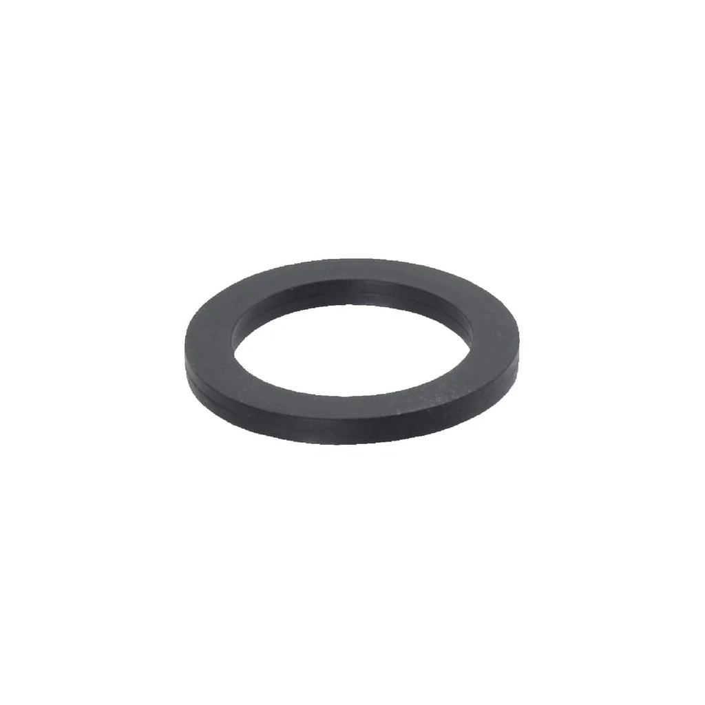 [AMAT2-424143] Garnitură plată de cauciuc 1 1/2" IG WK33915