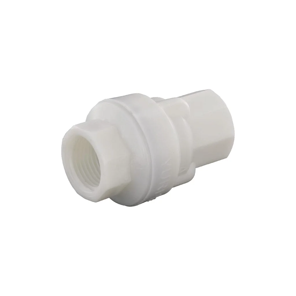 [AMAT2-424146] Ventil antiretur 1/2" WK519000
