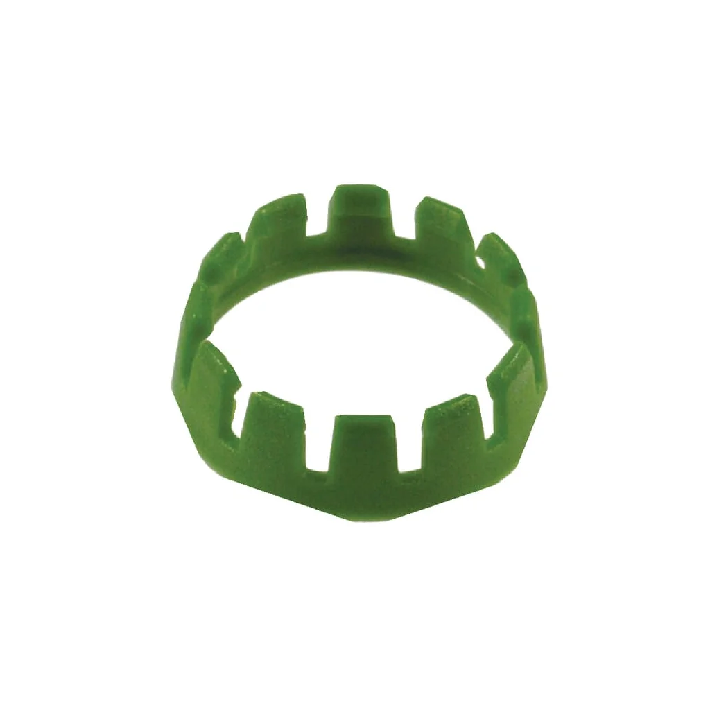 [AMAT2-424151] Inel de plastic 3/4" WK33069