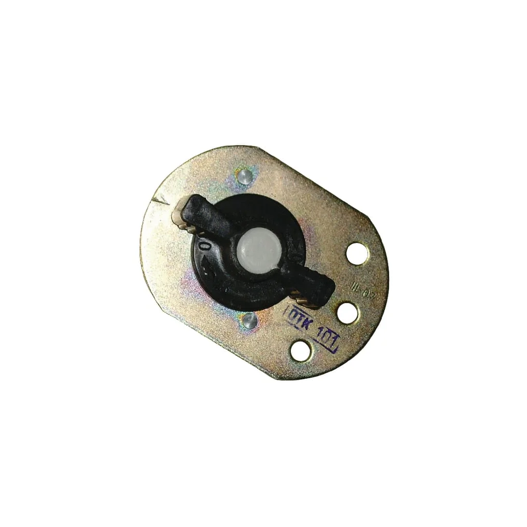 [AMAT2-424157] Comutator principal potrivit pentru Belarus WK318BN