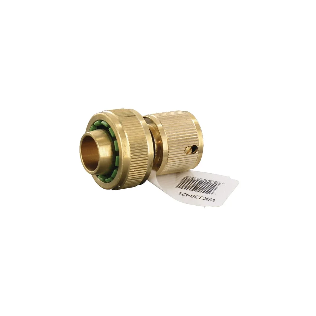 [AMAT2-424166] Cuplă rapidă, 3/4" WK33042L