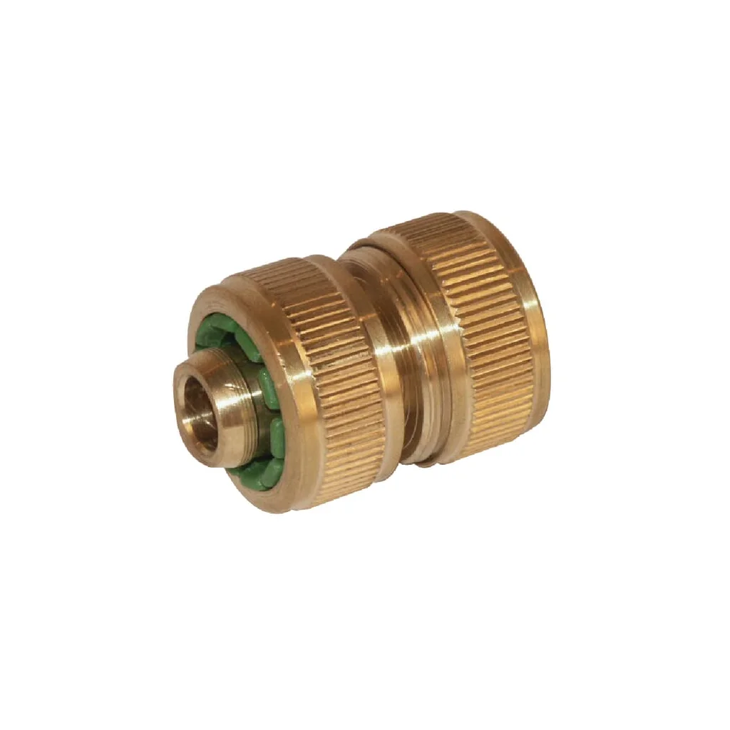 [AMAT2-424168] Conector pentru furtun 1/2" WK33321