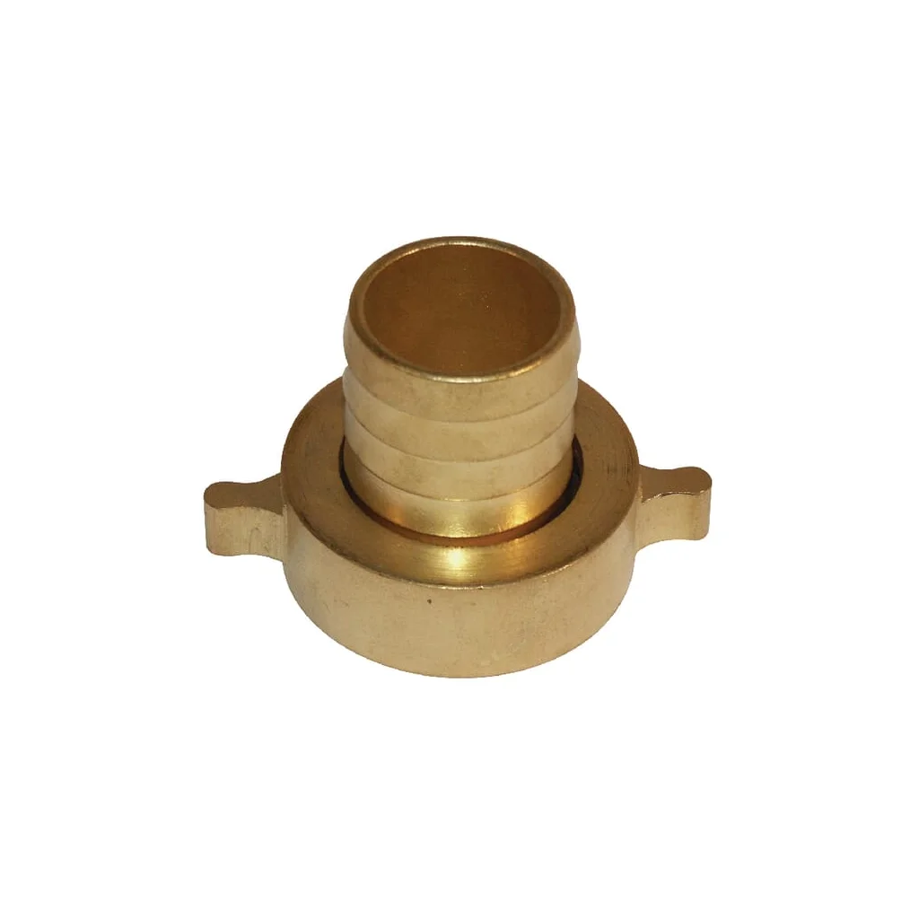 [AMAT2-424170] Racord furtun 1 1/4" mamă 1 1/2" WK34104