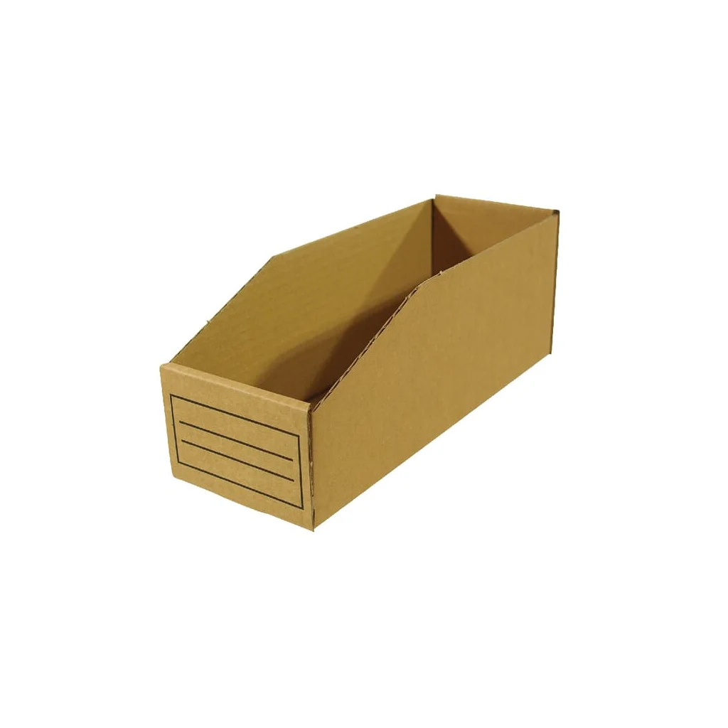 [AMAT2-424182] Cutie depozitare 300x55x110mm WE712
