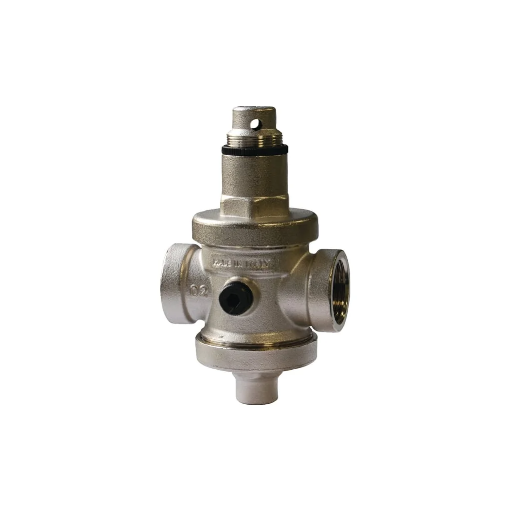 [AMAT2-424189] Ventil de reducere a presiunii 1/2" WK60012