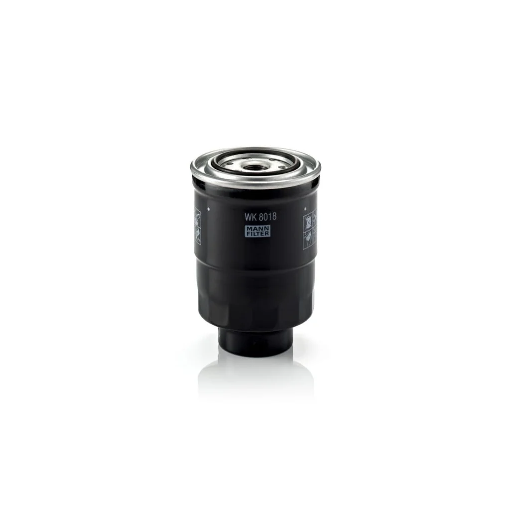 [AMAT2-424193] Filtru combustibil WK8018X
