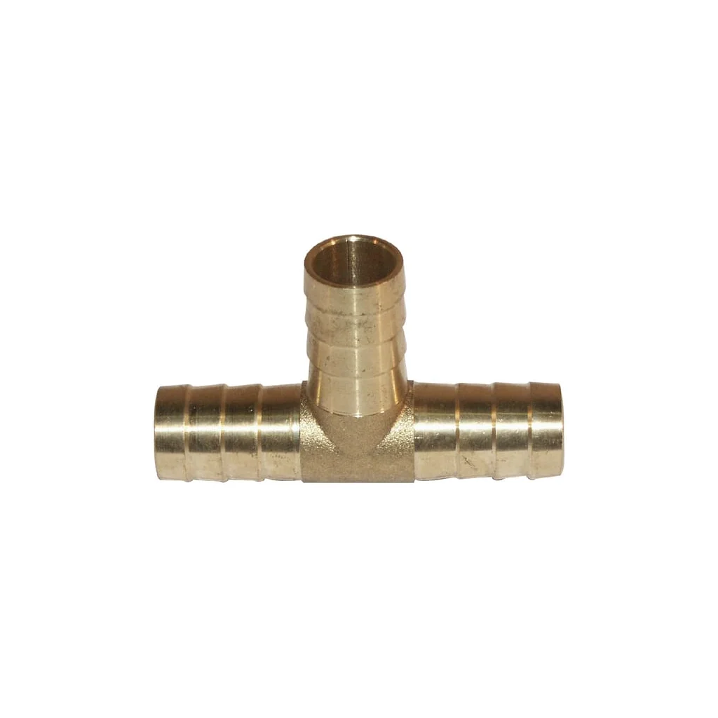 [AMAT2-424196] Racord T 5/8 alamă WK34299