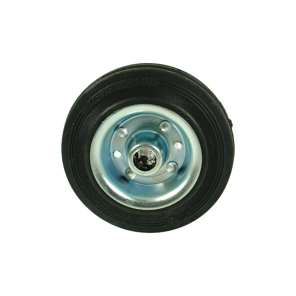 [AMAT2-424199] Roată liberă 140mm WH81140