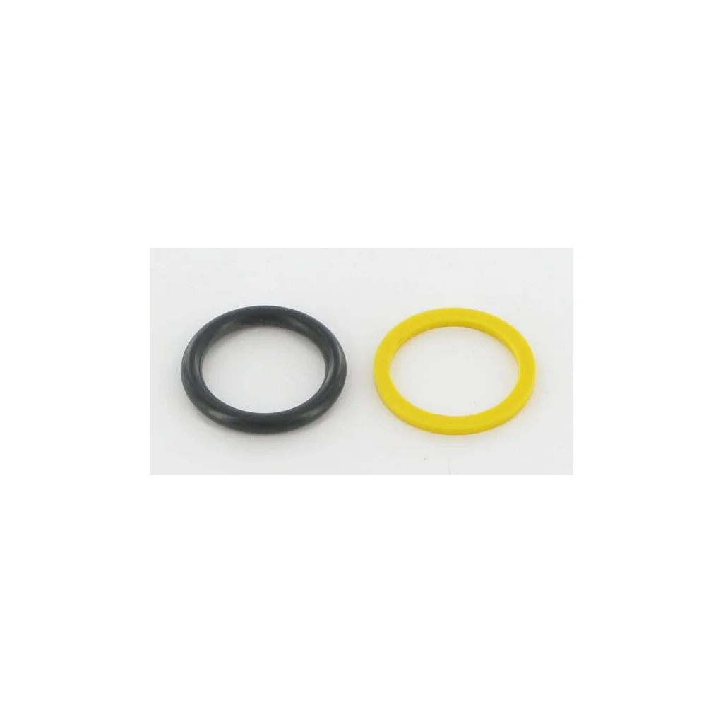 [AMAT2-424201] Set garnituri 16mm WEO148470800