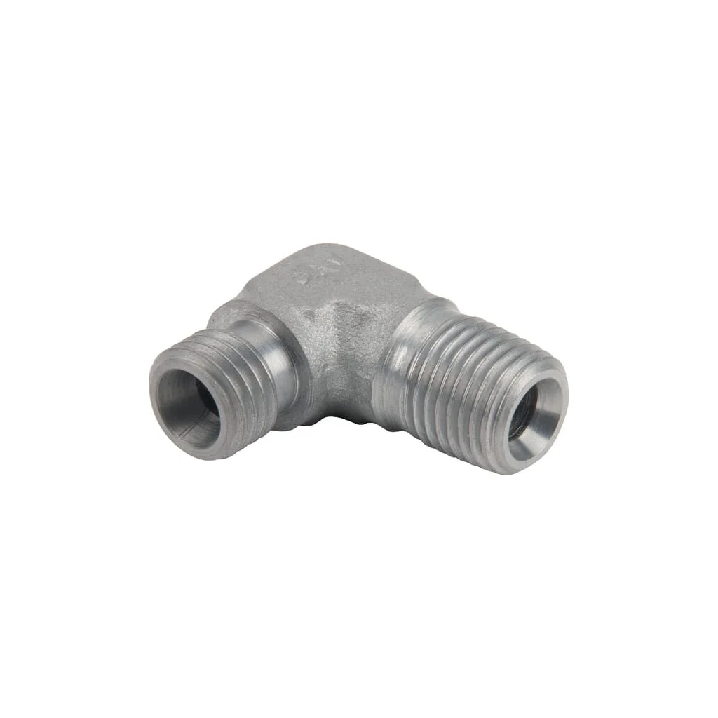 [AMAT2-424202] Racord cot 6L R1/4 WES6LRK14N
