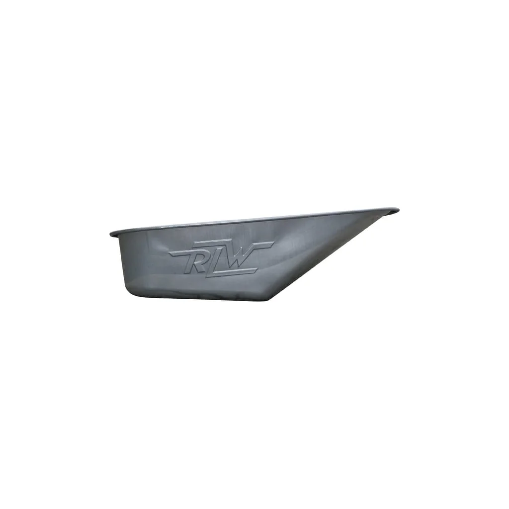 [AMAT2-424219] Corp roabă de rezervă 85 Ltr. adânc WH42086