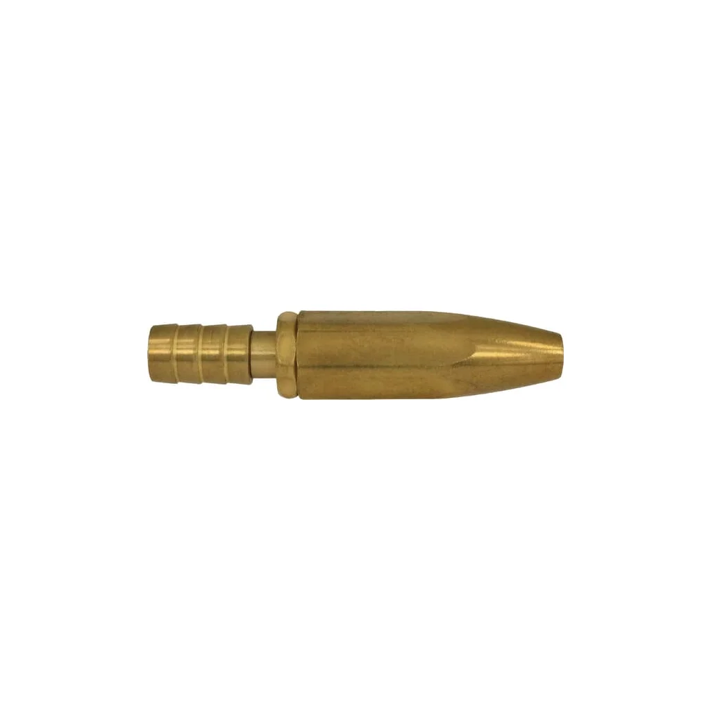 [AMAT2-424227] Duză de pulverizare Swiss 3/4" WG32
