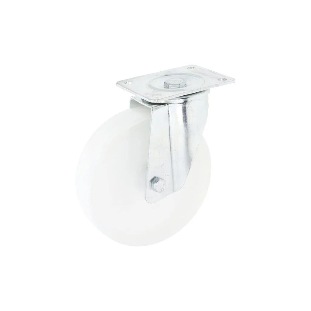 [AMAT2-424228] Rolă de ghidare 200mm WH550200