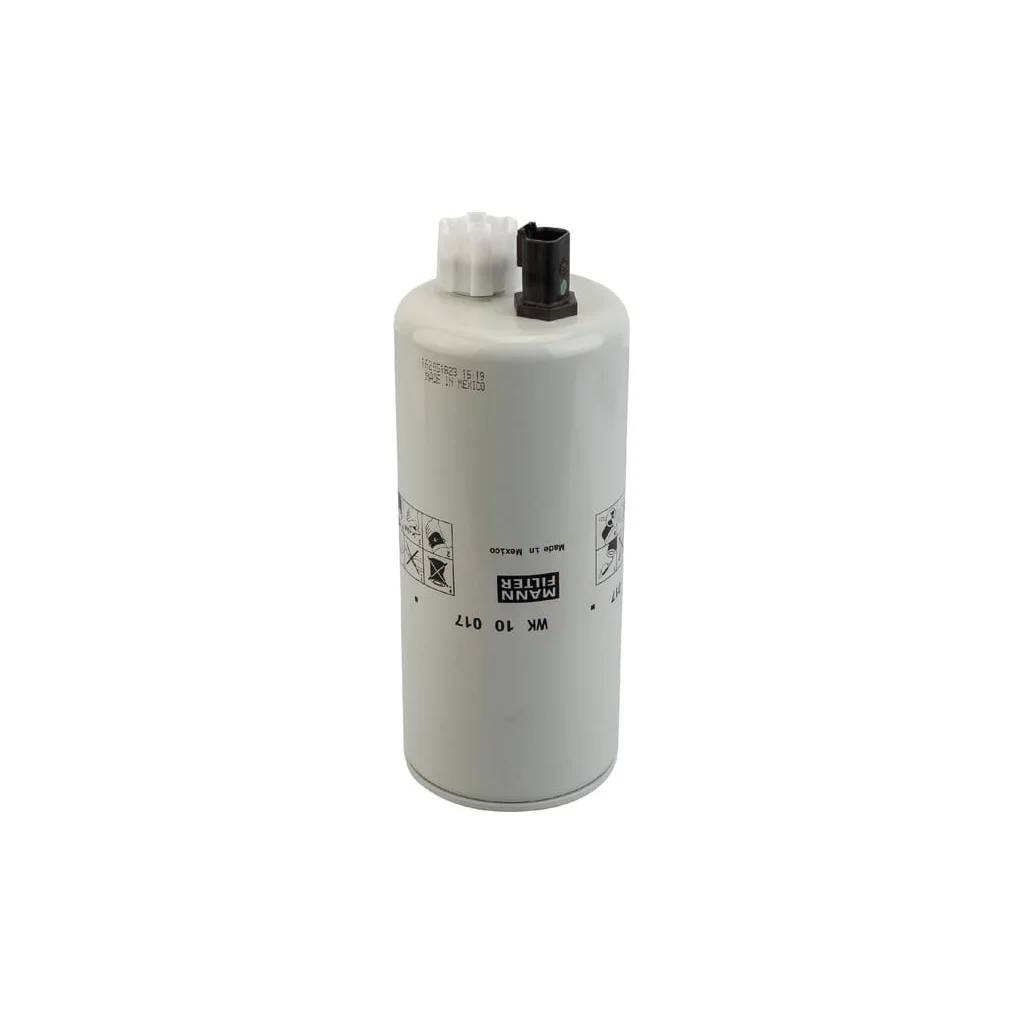 [AMAT2-424229] Filtru de combustibil WK10017X