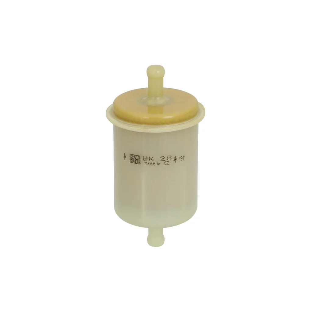 [AMAT2-424230] Filtru de combustibil WK28