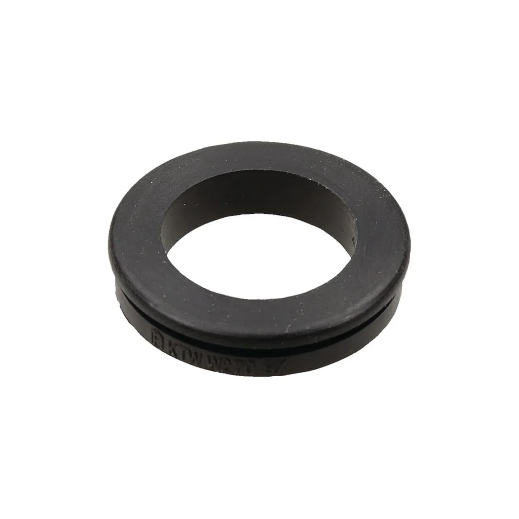[AMAT2-424231] Garnitură de cauciuc pentru cuplaj de aspirare WK33905