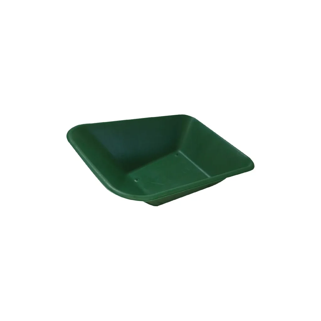 [AMAT2-424234] Corp roabă de rezervă 90 Ltr. WH44091