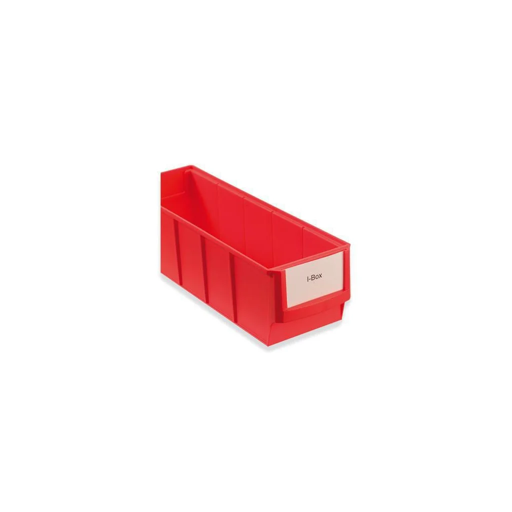 [AMAT2-424247] Etichetă 70x41mm 120buc. WE780300
