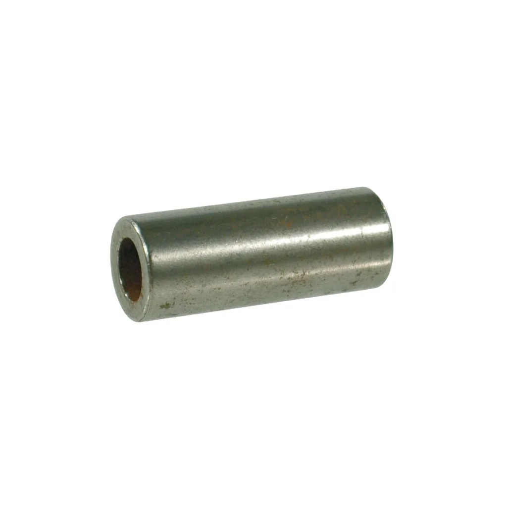 [AMAT2-424252] Bucşă pe ax pentru 81/ 80-100 WH80