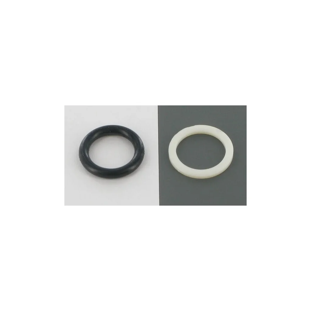 [AMAT2-424254] Set garnituri 13mm WEO148470600