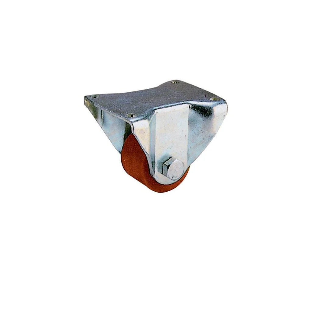 [AMAT2-424258] Roată fixă castor 82mm WH1515RP82
