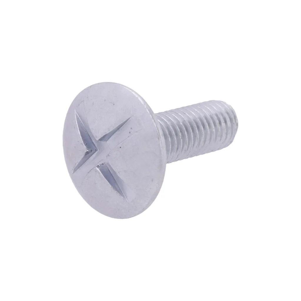 [AMAT2-424263] Șurub de rezervă WH42102