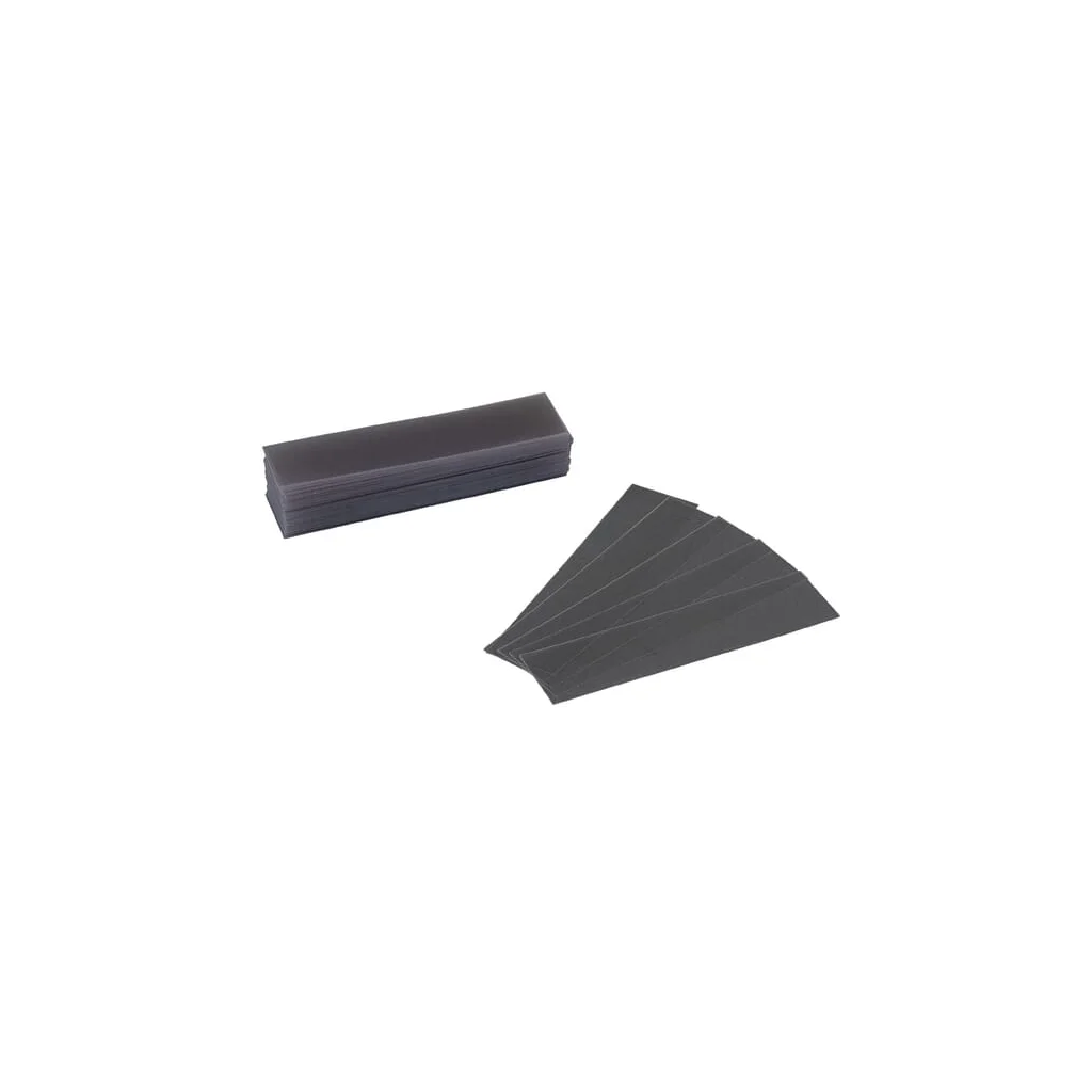 [AMAT2-424265] Etichetă 157x38mm WE9188