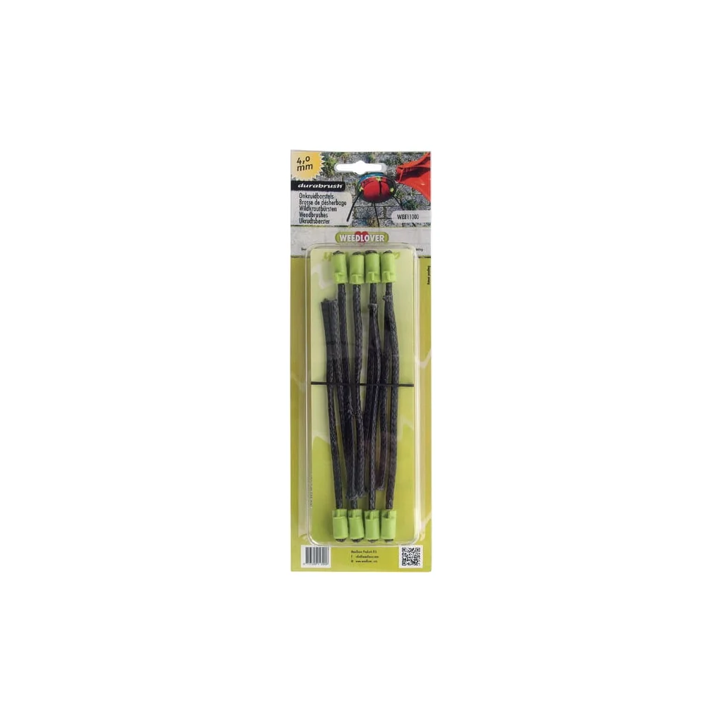 [AMAT2-424266] Fir de tăiere diametru 4mm, Weed Lover WEE11000