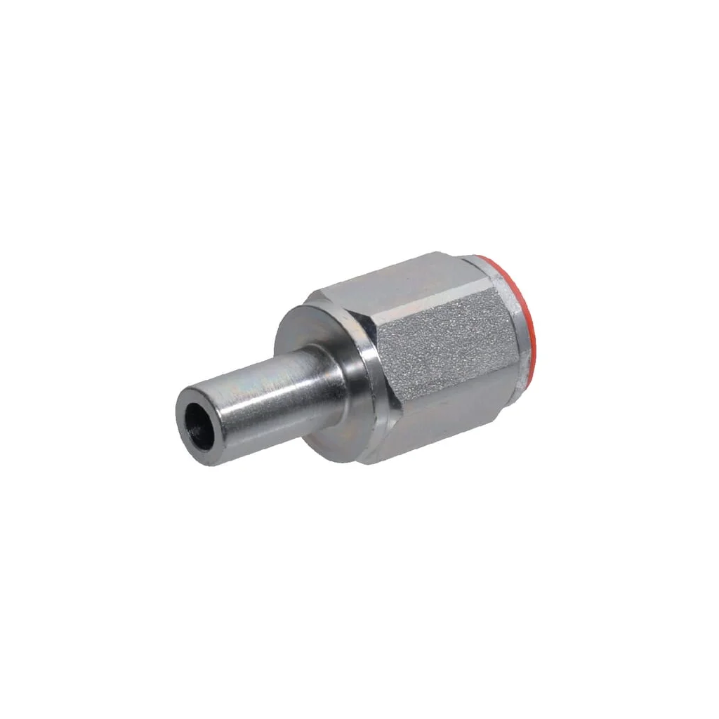 [AMAT2-424274] Adaptor WEO diametru 13mm-WEO 3/8"-12L WEO148200612