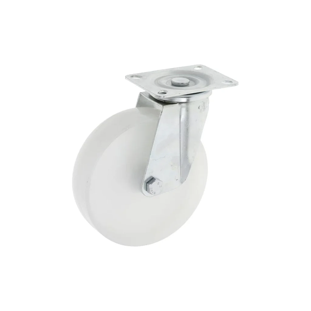 [AMAT2-424285] Rolă de ghidare 150mm WH550150