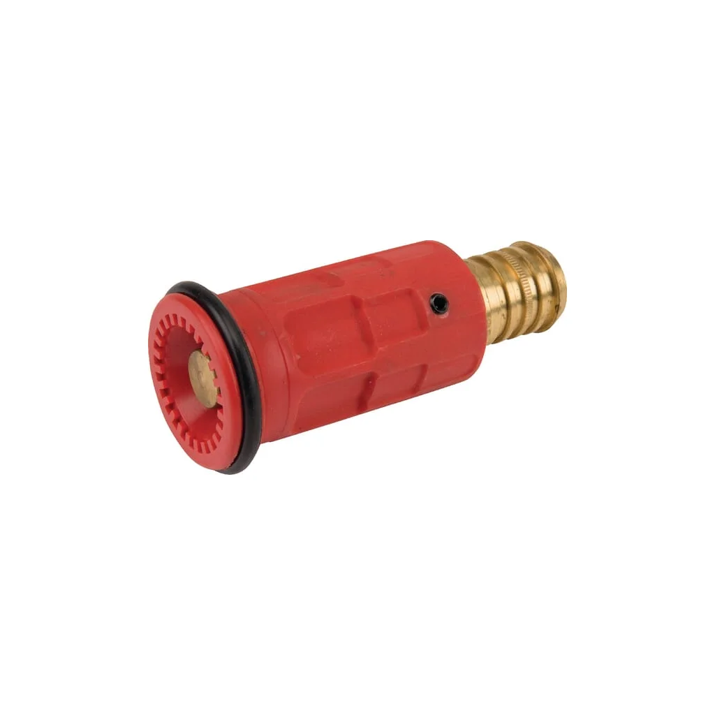 [AMAT2-424290] Duză lance jet 1", cuplă furtun WG25