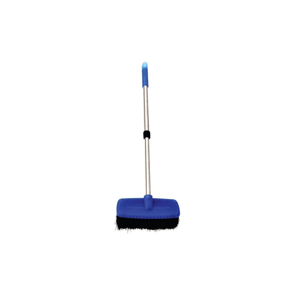 [AMAT2-424291] Spălător auto cu tijă telescopică WG706031