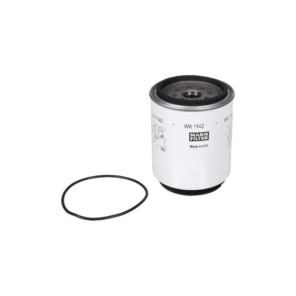 [AMAT2-424304] Filtru schimbare combustibil WK1142X