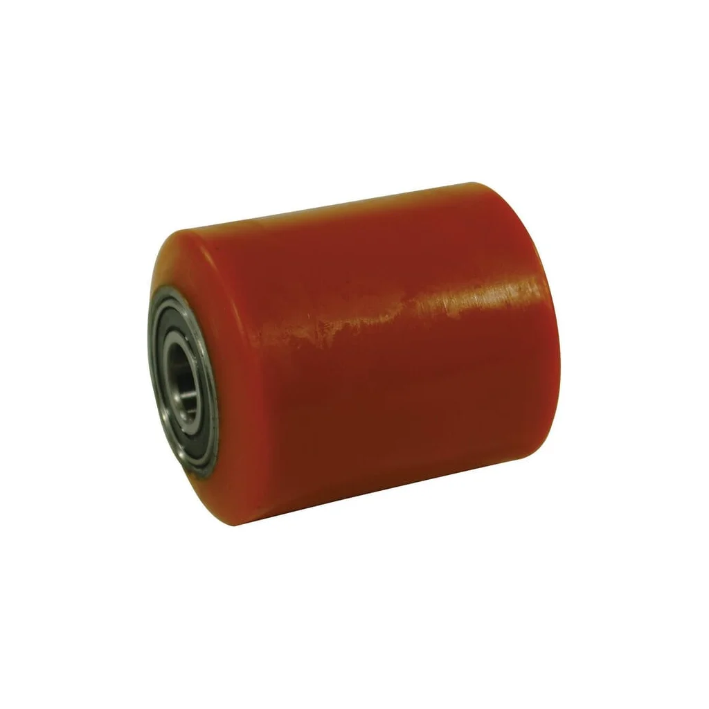 [AMAT2-424308] Rolă cărucior stivuitor 82x70mm WH200P8270