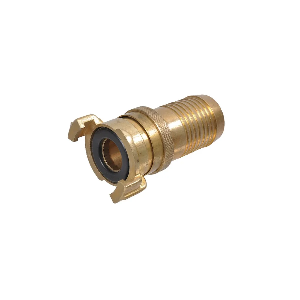[AMAT2-424312] Racord de aspirație 1 1/4" GK WK33404