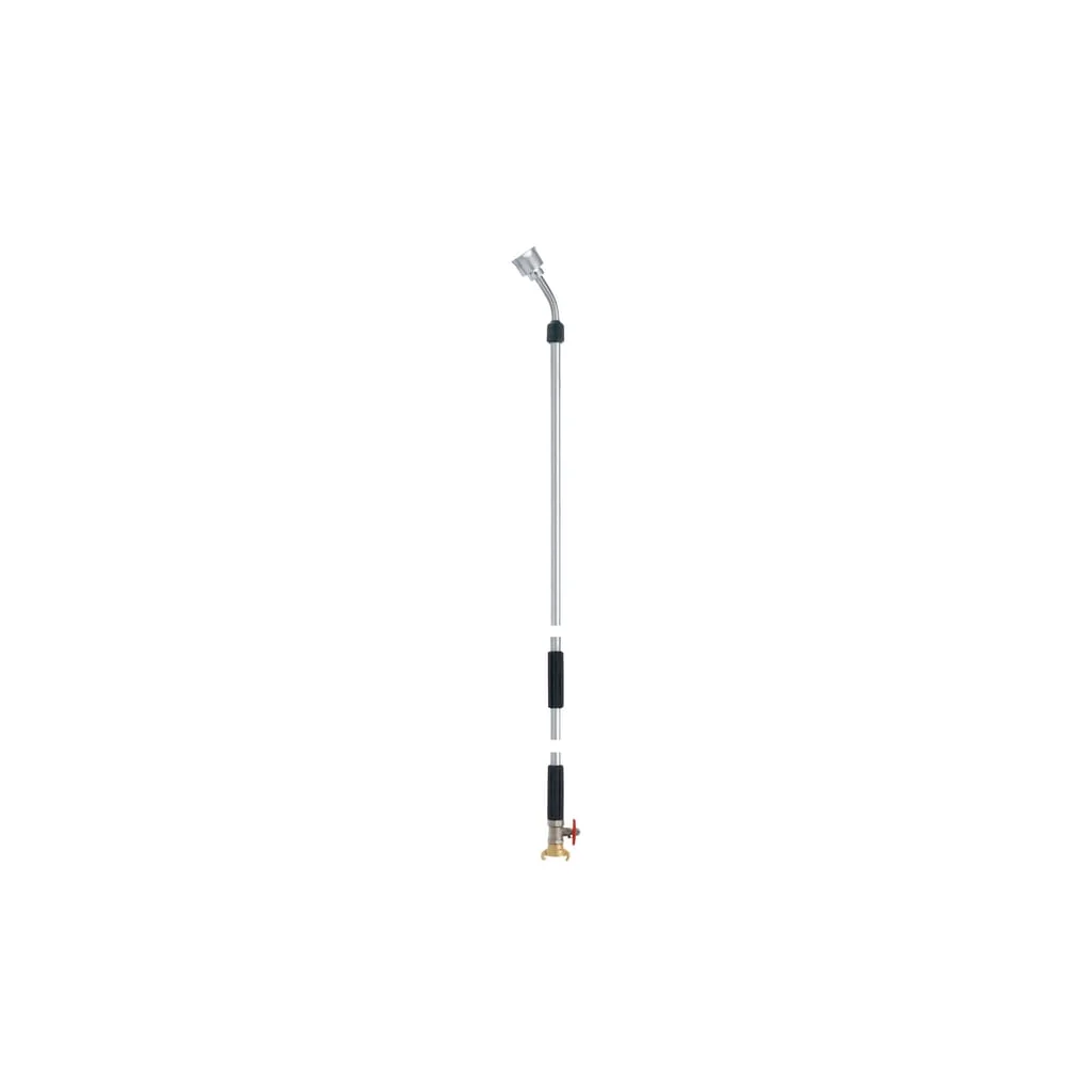 [AMAT2-424313] Lance completă 80-140cm Geka WG6480V