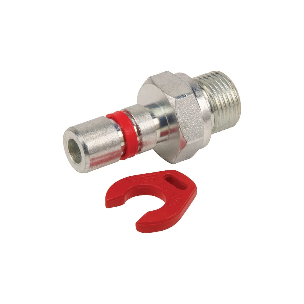 [AMAT2-424318] Adaptor WEO diametru 13mm 3/8" WEO147240606
