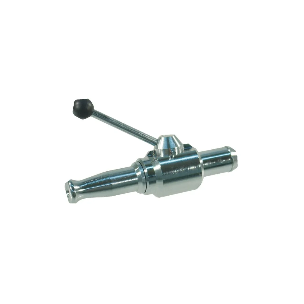 [AMAT2-424319] Conductă de jet 3/4" ștuț de furtun WG15
