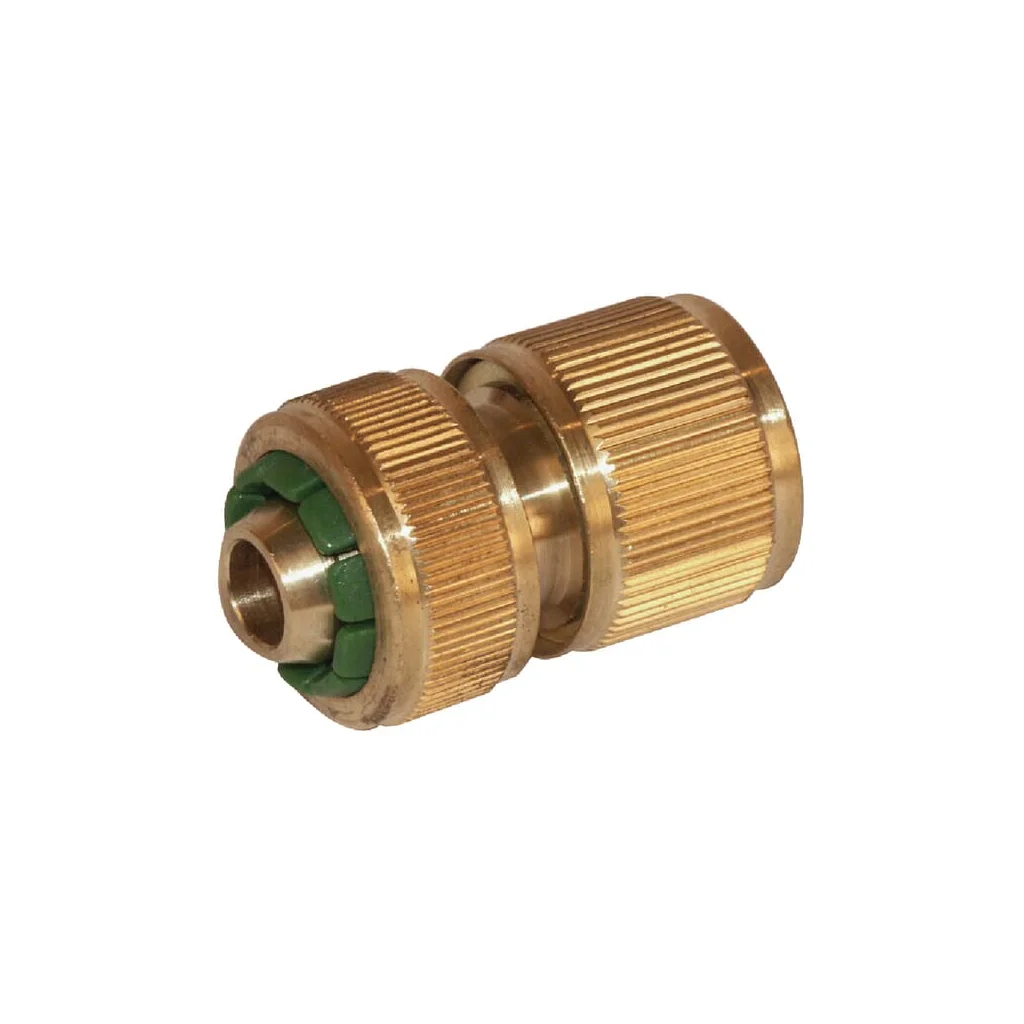 [AMAT2-424322] Cuplă rapidă 3/4" WK33042