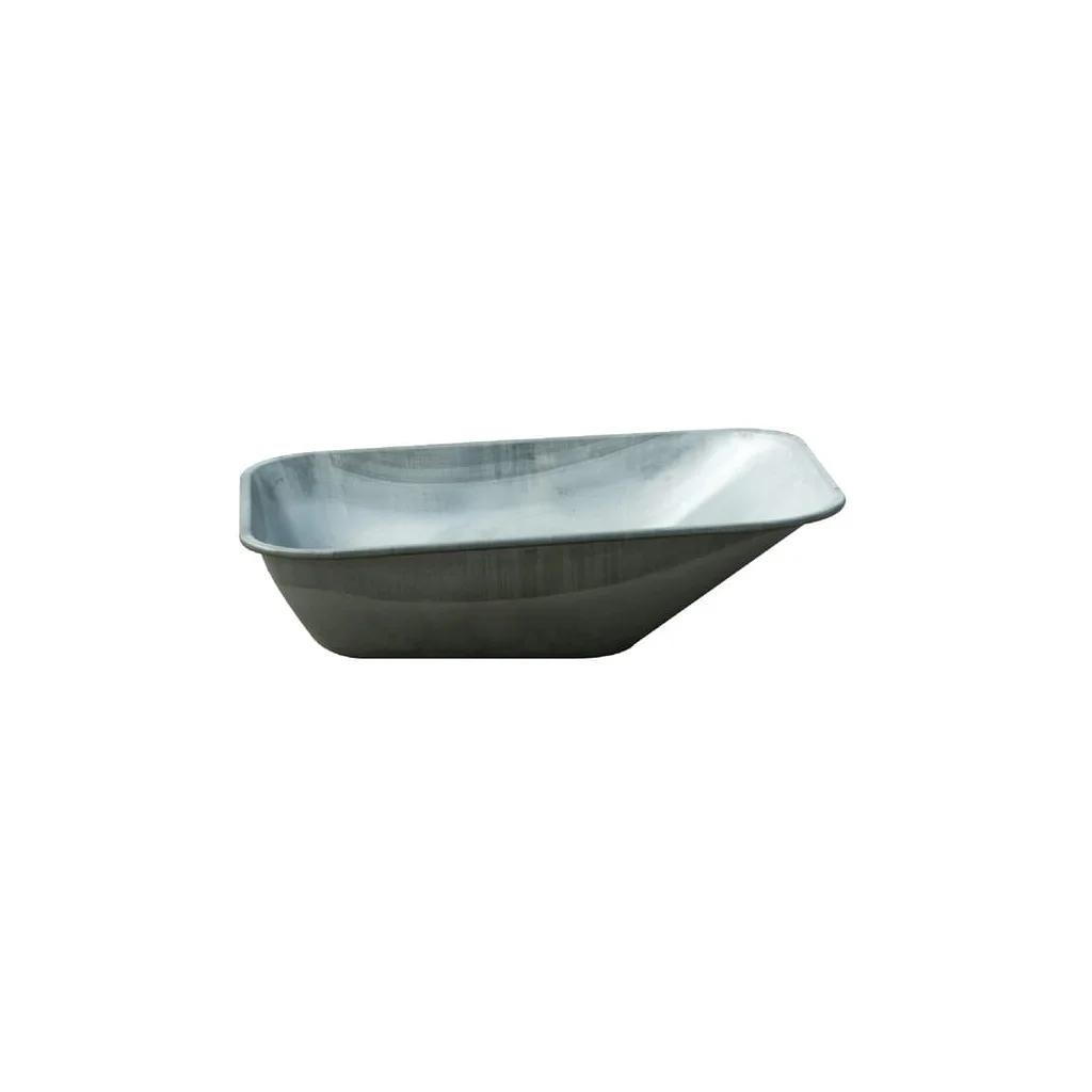 [AMAT2-424324] Corp roabă de rezervă 130 Ltr. WH41141