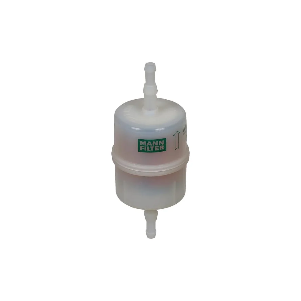 [AMAT2-424326] Filtru de combustibil de rezervă WK421