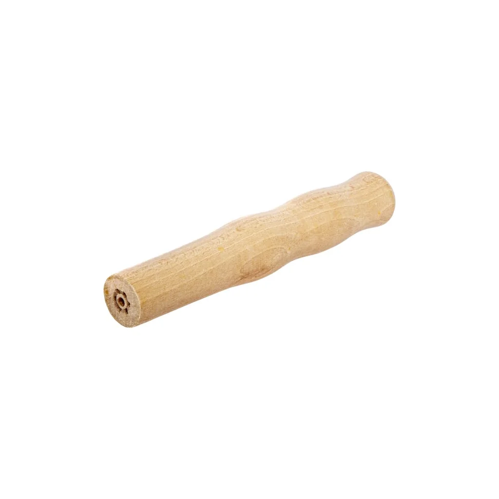 [AMAT2-424328] Mâner de lemn WH44026
