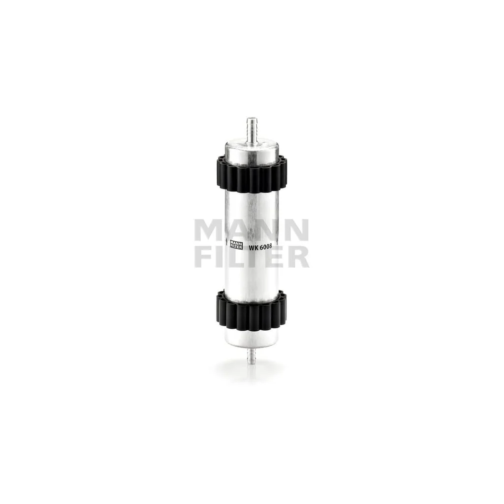 [AMAT2-424330] Filtru de combustibil WK6003