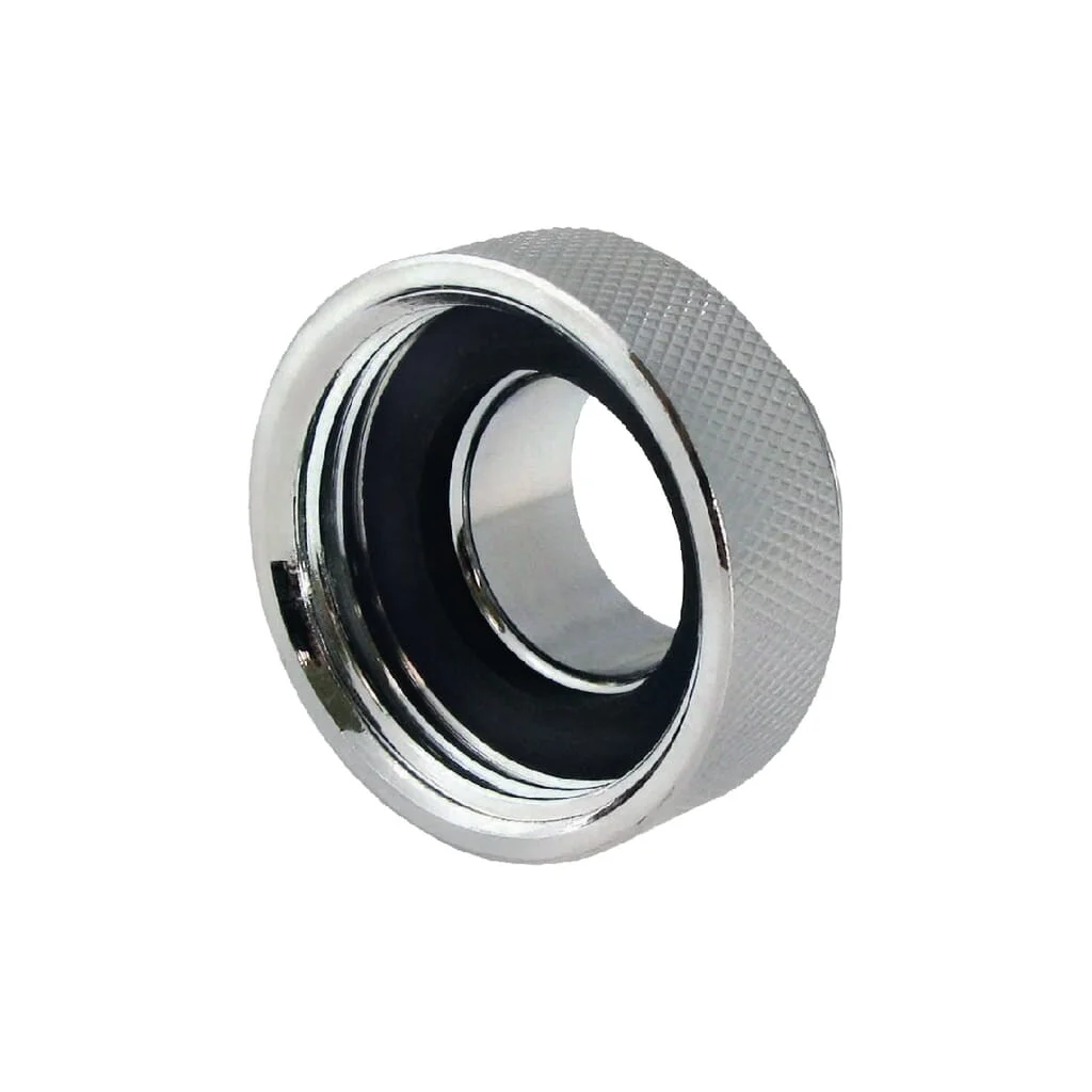 [AMAT2-424332] Adaptor mamă/tată 1/2"x3/4" WG1234C